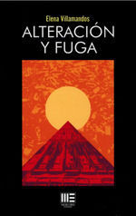 ALTERACIÓN Y FUGA