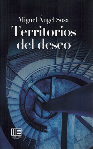 TERRITORIO DEL DESEO