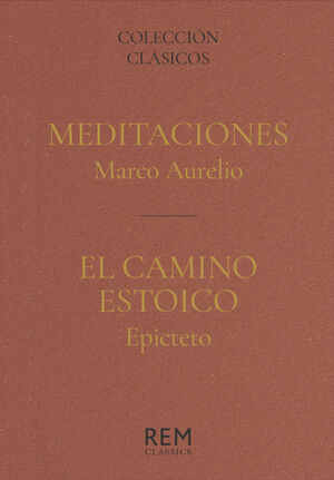 ESTUCHE COLECCIÓN CLÁSICOS