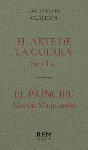 ESTUCHE ESTRATEGIA