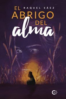 EL ABRIGO DEL ALMA