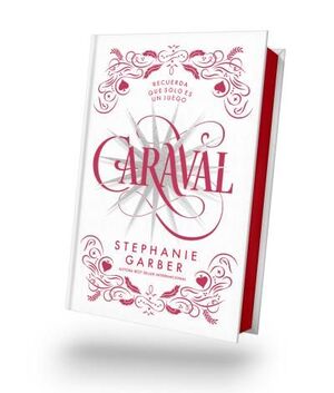 CARAVAL (EDICION ESPECIAL)