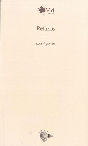 RETAZOS