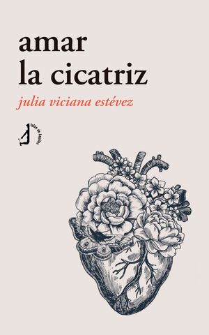 AMAR LA CICATRIZ