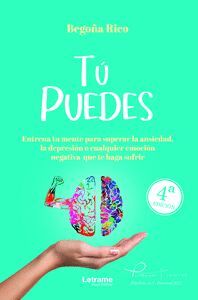 TU PUEDES