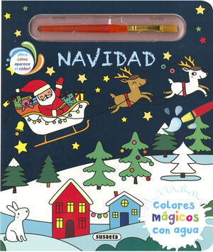 NAVIDAD