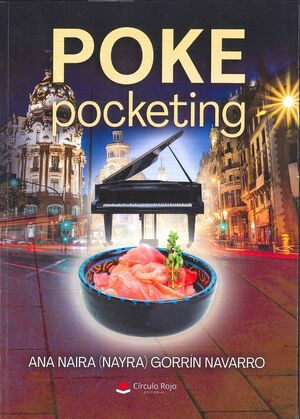 POKE POCKETING