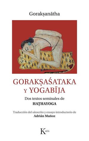 GORAK?ASATAKA Y YOGABIJA