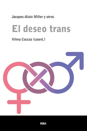 EL DESEO TRANS