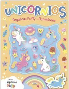 UNICORNIOS