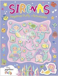 SIRENAS