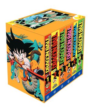 DRAGON BALL LEGEND
