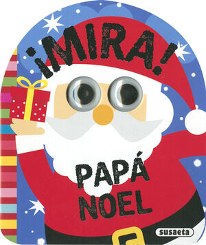 PAPA NOEL