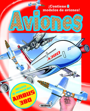 AVIONES