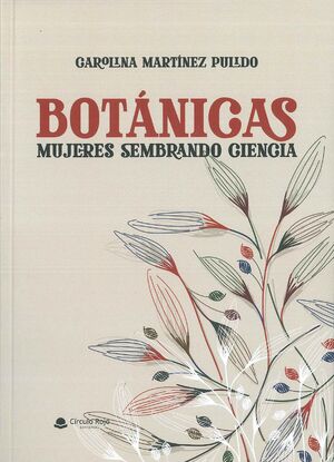 BOTANICAS