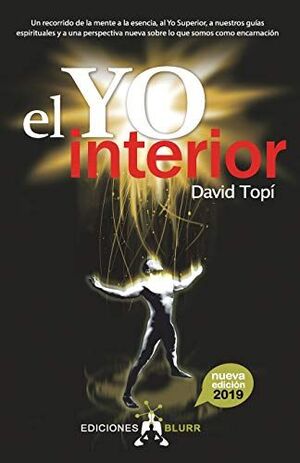 EL YO INTERIOR