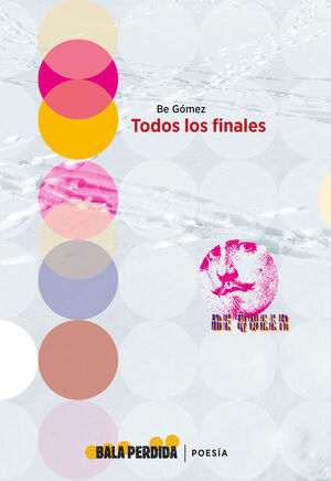 TODOS LOS FINALES