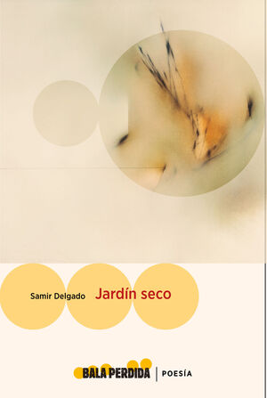 JARDÍN SECO