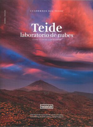TEIDE LABORATORIO DE NUBES