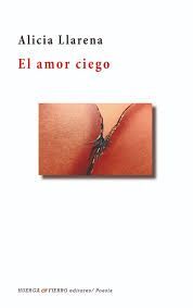 EL AMOR CIEGO