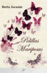 POLILLAS Y MARIPOSAS