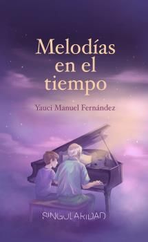 MELODIAS EN EL TIEMPO