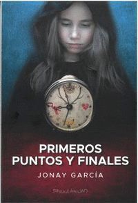 PRIMEROS PUNTOS Y FINALES