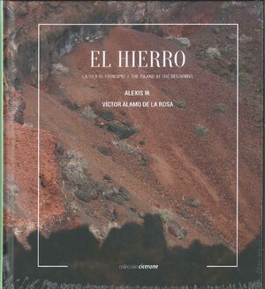 EL HIERRO