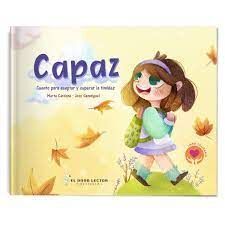 CAPAZ