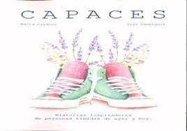 CAPACES