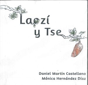 LAOZÍ Y TSE