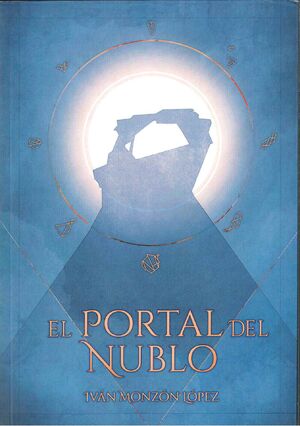 EL PORTAL DEL NUBLO