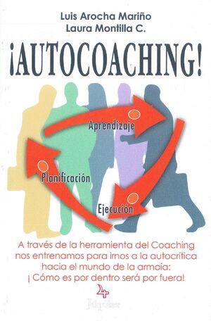 AUTOCOACHING