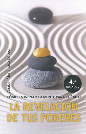 LA REVELACIÓN DE TUS PODERES