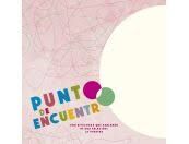 PUNTO DE ENCUENTRO