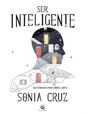 SER INTELIGENTE