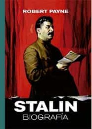 STALIN