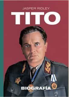 TITO