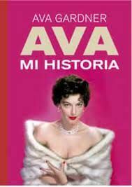 AVA