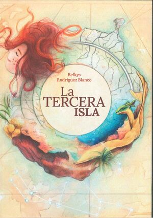 LA TERCERA ISLA