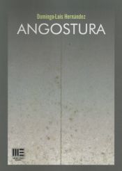 ANGOSTURA