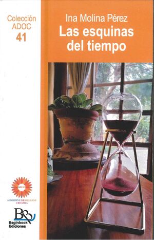 LAS ESQUINAS DEL TIEMPO
