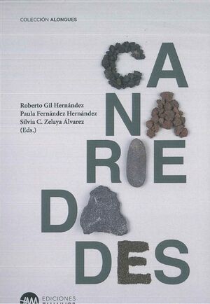 CANARIEDADES