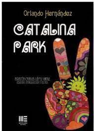 CATALINA PARK