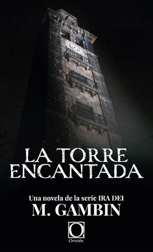 LA TORRE ENCANTADA