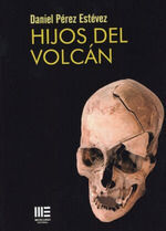 HIJOS DEL VOLCAN