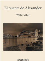 EL PUENTE DE ALEXANDER