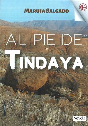 AL PIE DE TINDAYA