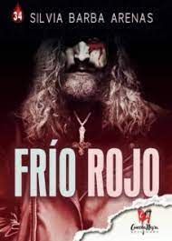 FRÍO ROJO