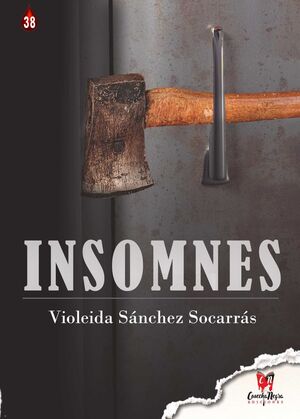 INSOMNES